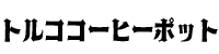 alt_text