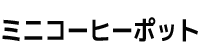 alt_text