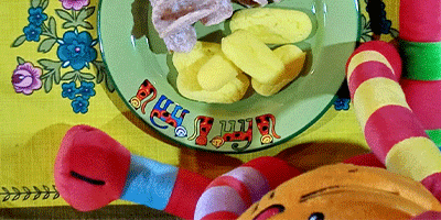 Card image cap